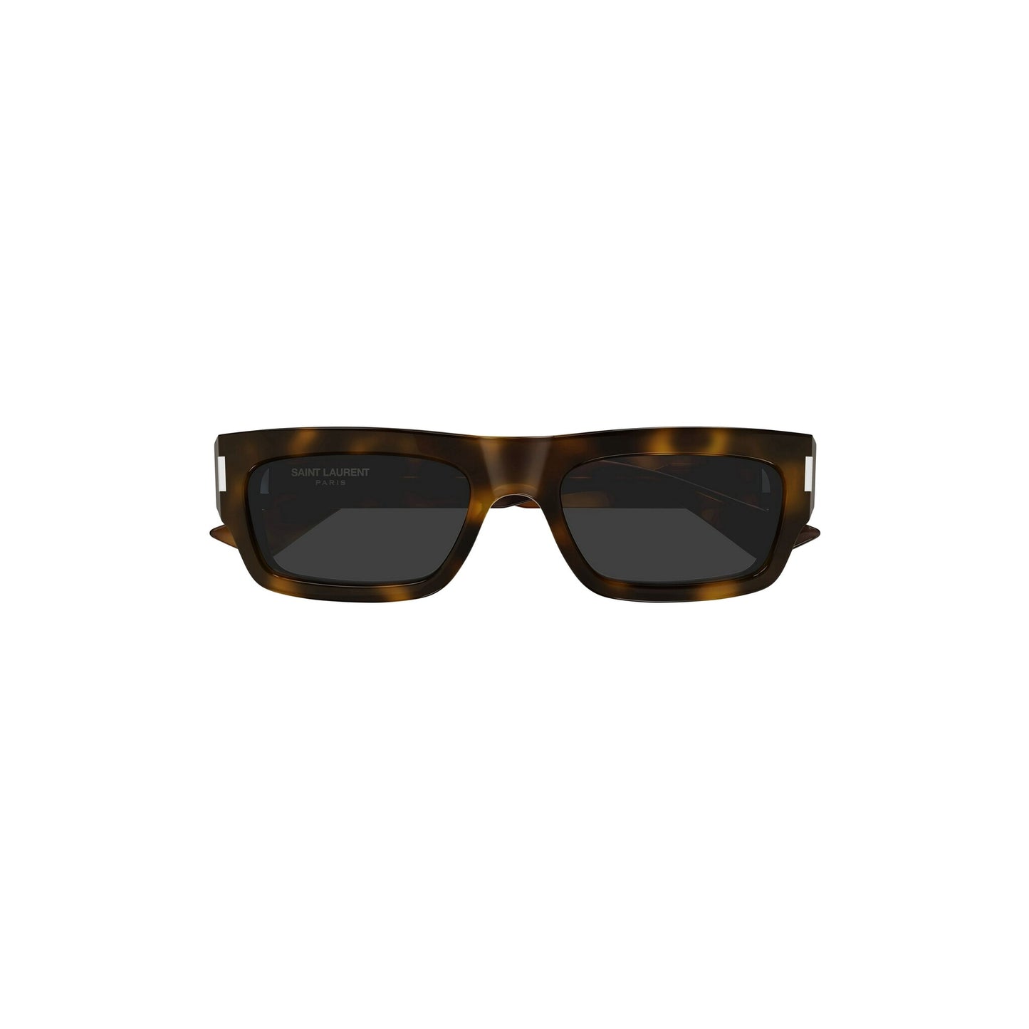 Óculos de Sol Saint Laurent SL 837 002
