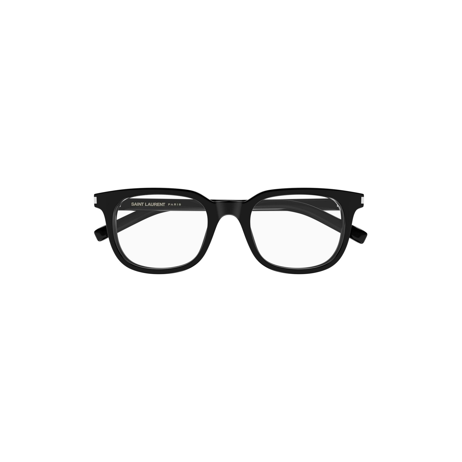 Armações Saint Laurent SL 840 001