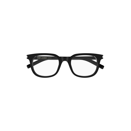 Armações Saint Laurent SL 840 001