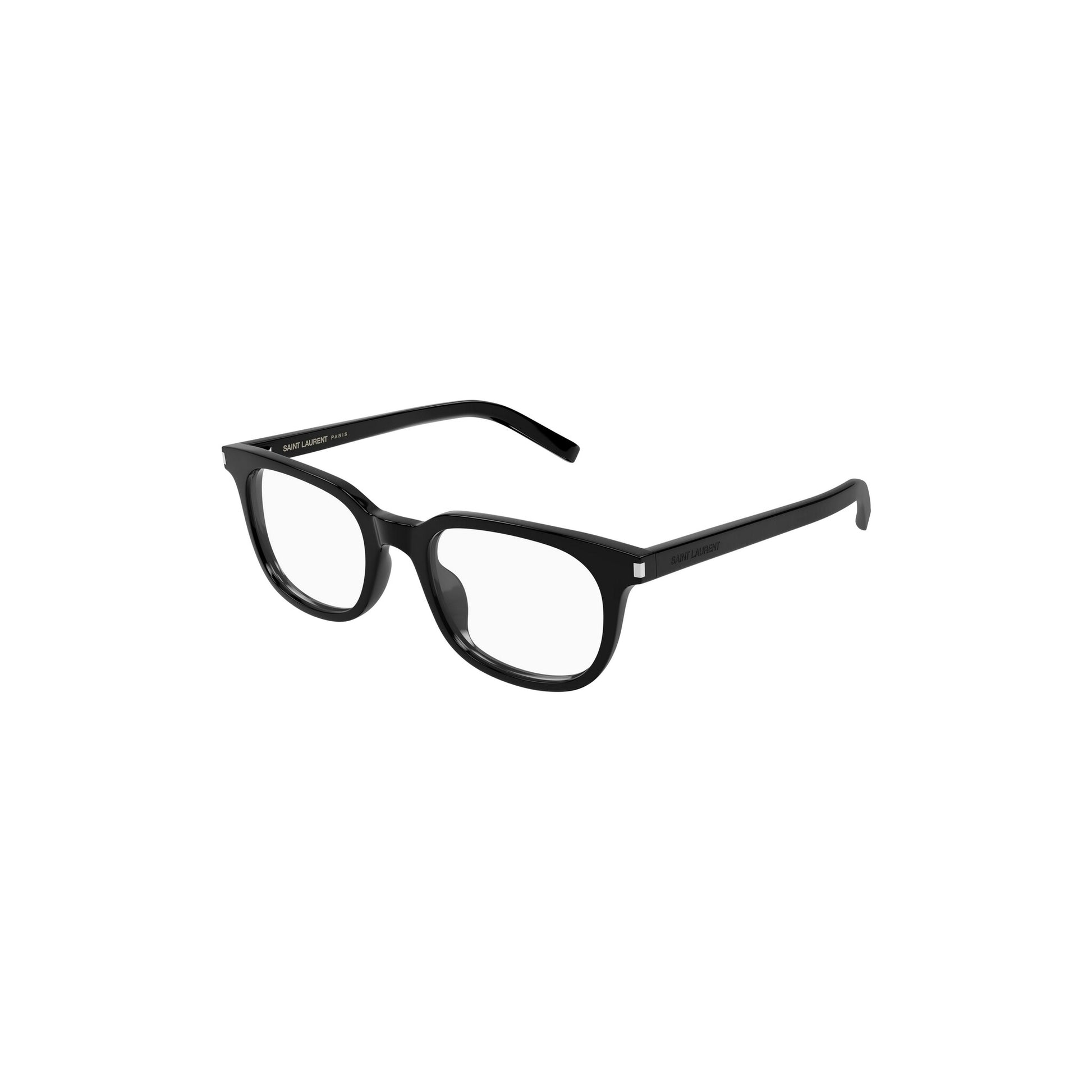Armações Saint Laurent SL 840 001