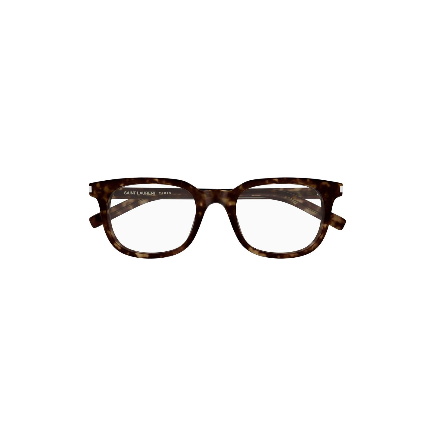 Armações Saint Laurent SL 840 002