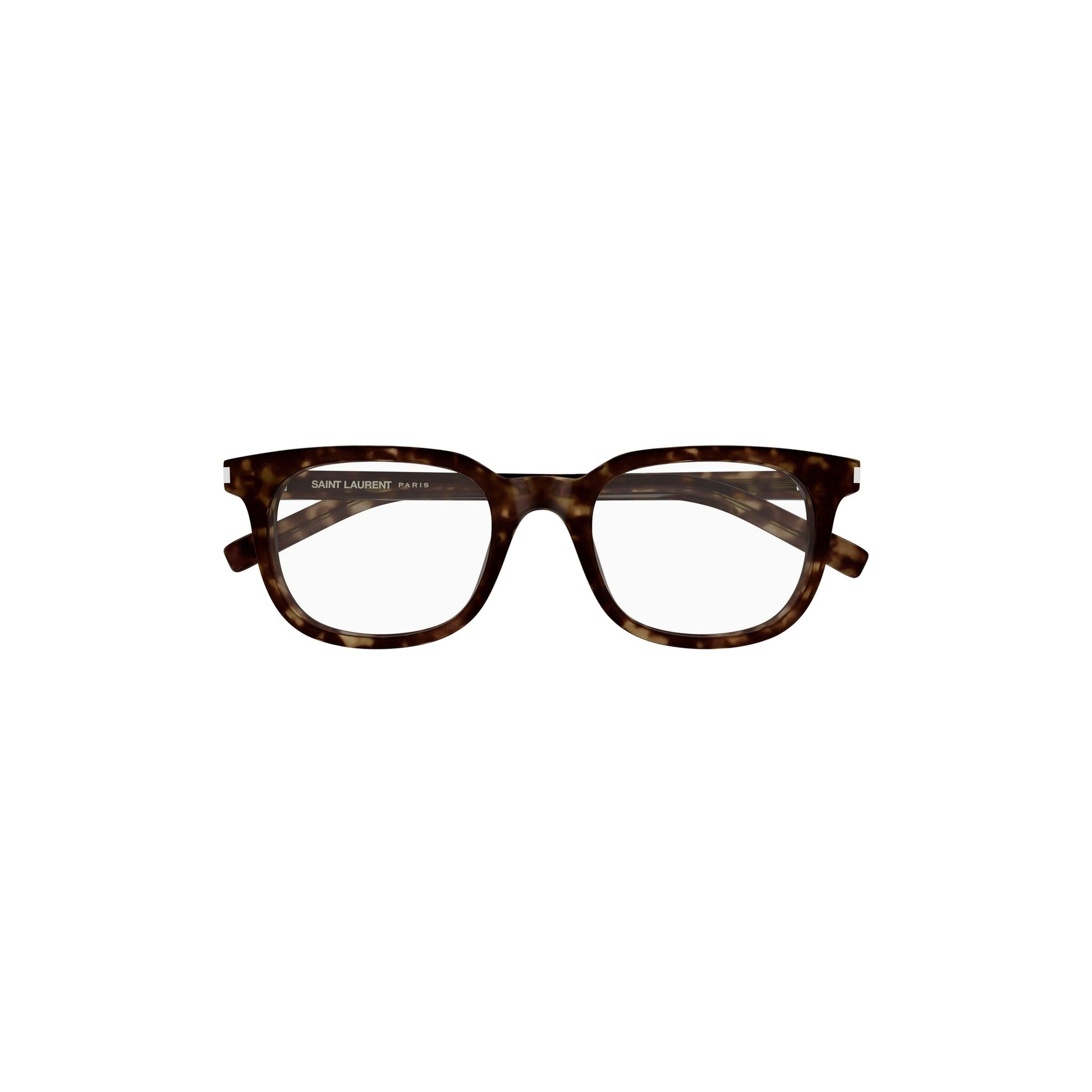 Armações Saint Laurent SL 840 002