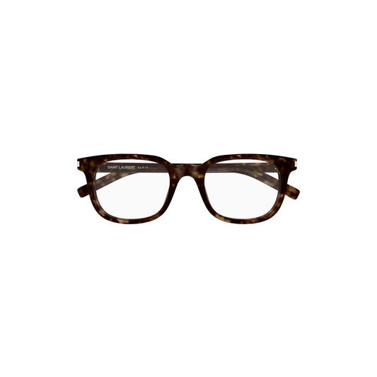 Armações Saint Laurent SL 840 002