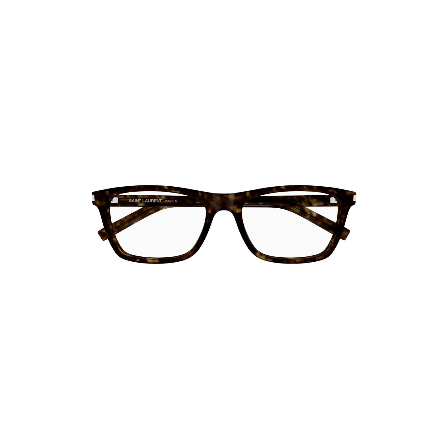 Armações Saint Laurent SL 841 002