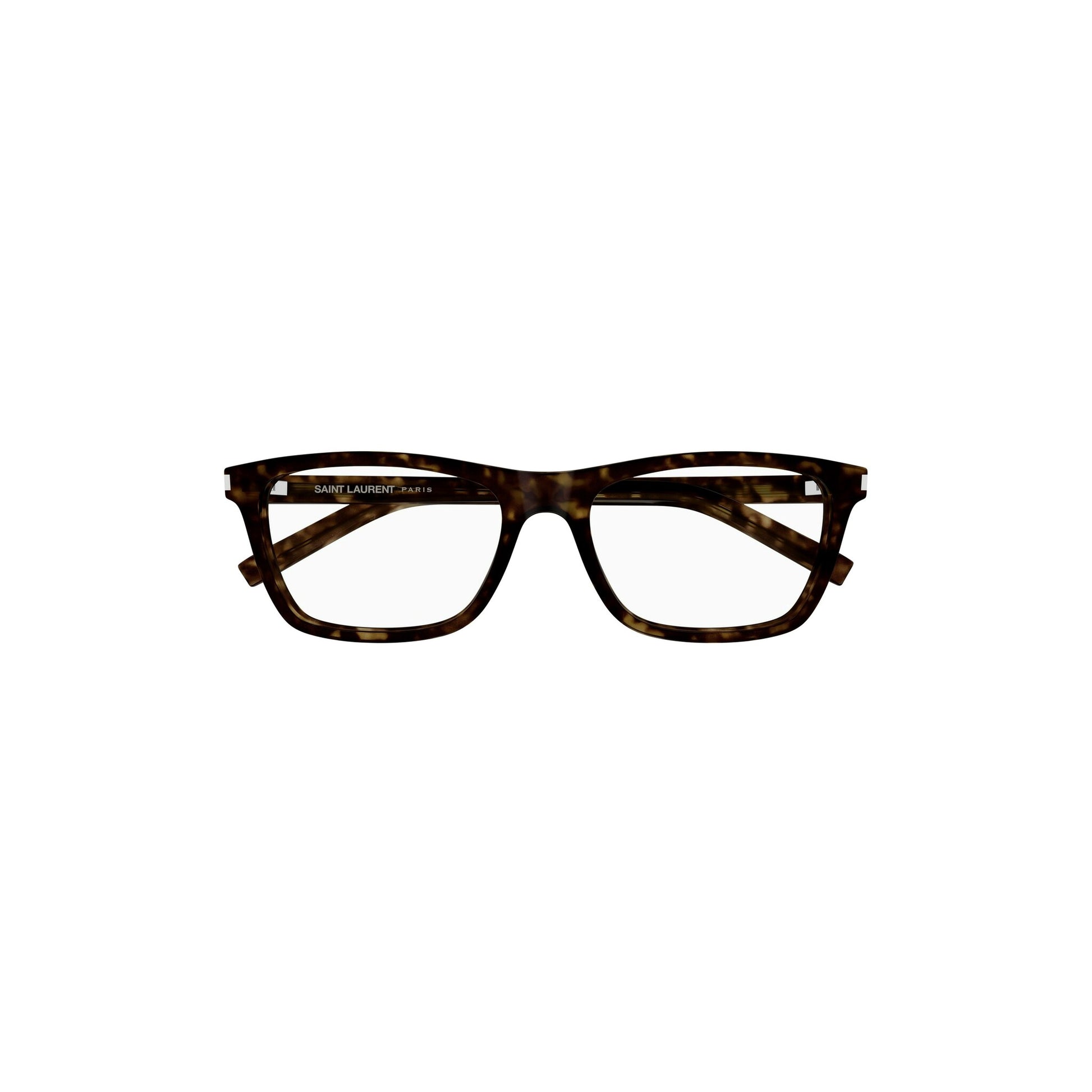 Armações Saint Laurent SL 841 002