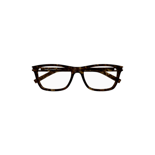 Armações Saint Laurent SL 841 002