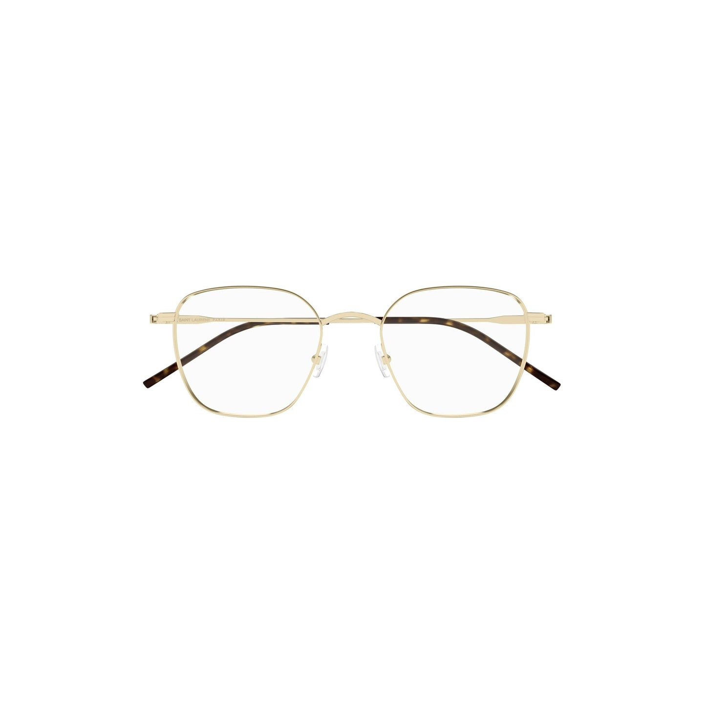 Armações Saint Laurent SL 852 006