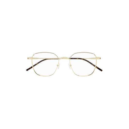 Armações Saint Laurent SL 852 006