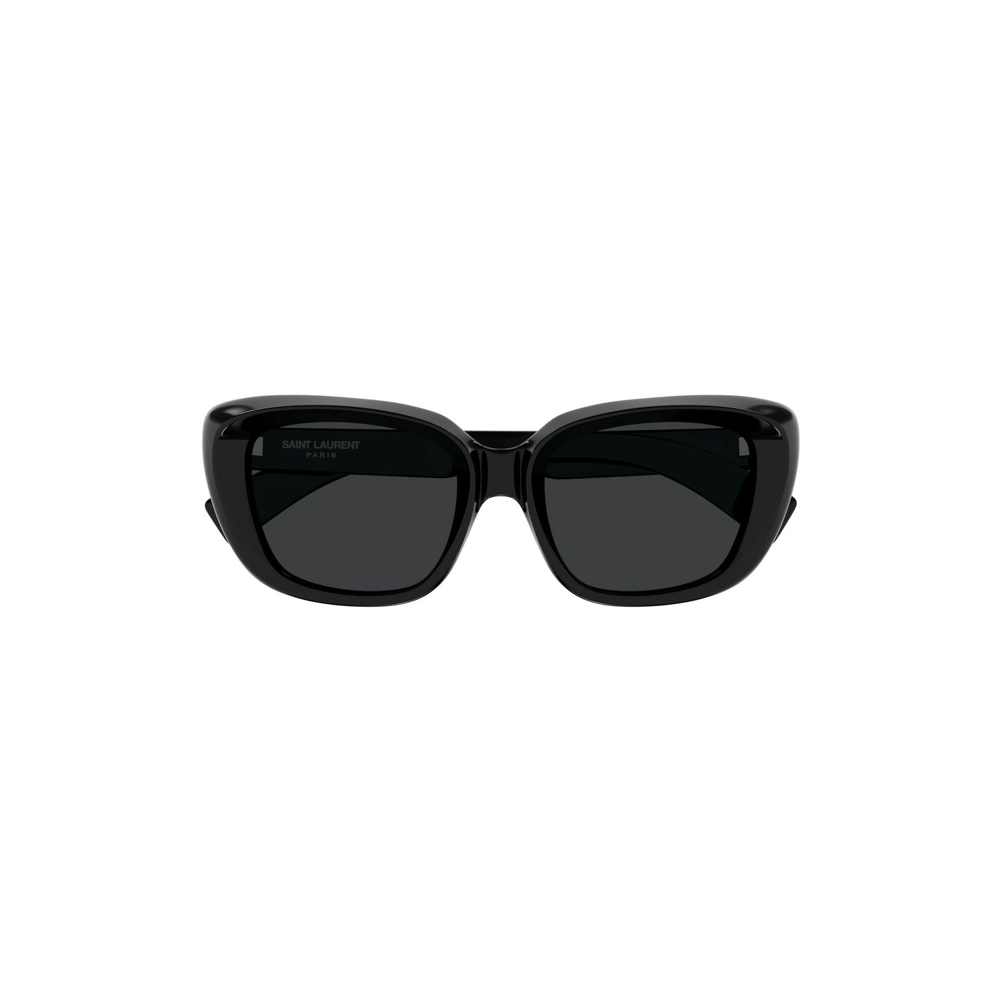 Óculos de Sol Saint Laurent SL 857 001