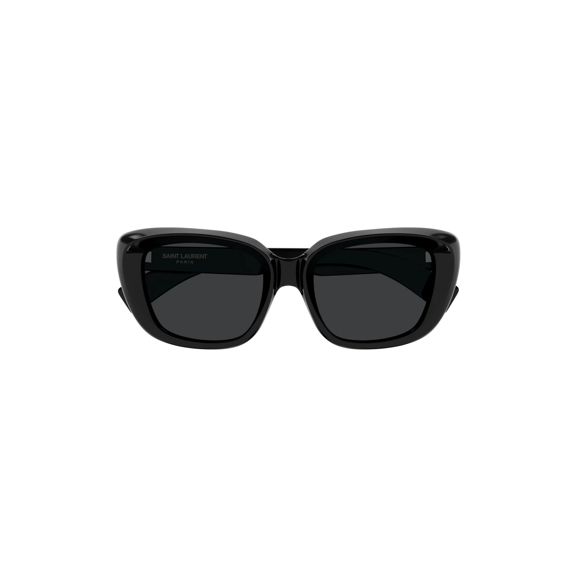 Óculos de Sol Saint Laurent SL 857 001