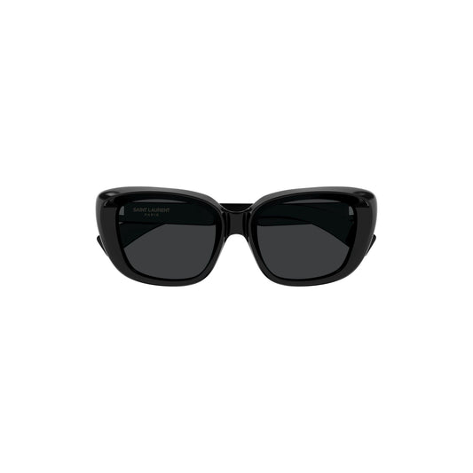 Óculos de Sol Saint Laurent SL 857 001