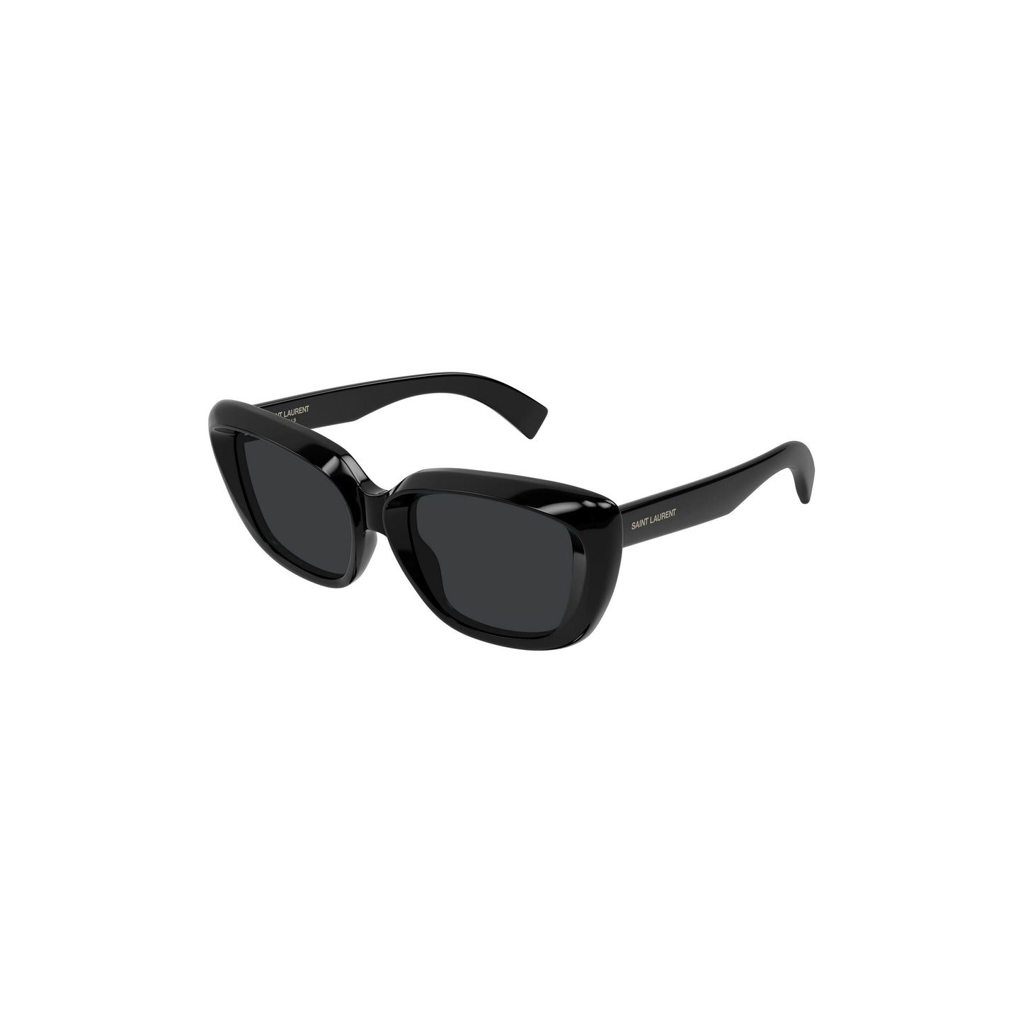 Óculos de Sol Saint Laurent SL 857 001