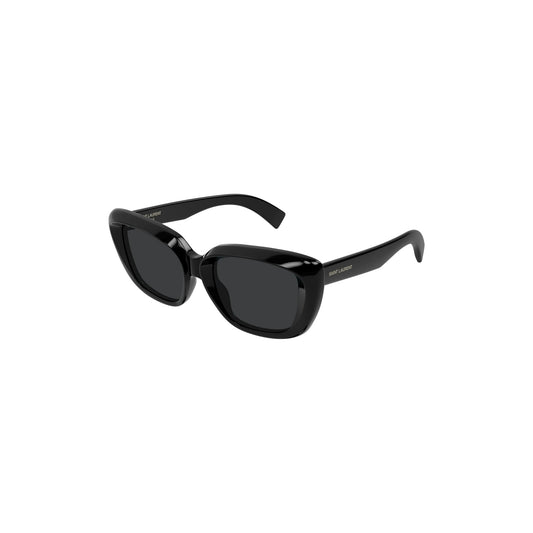 Óculos de Sol Saint Laurent SL 857 001