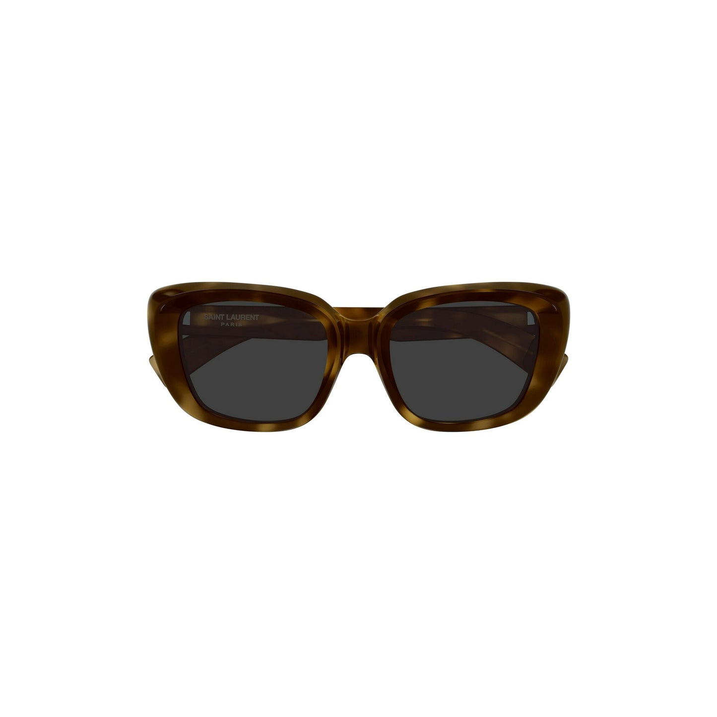 Óculos de Sol Saint Laurent SL 857 003