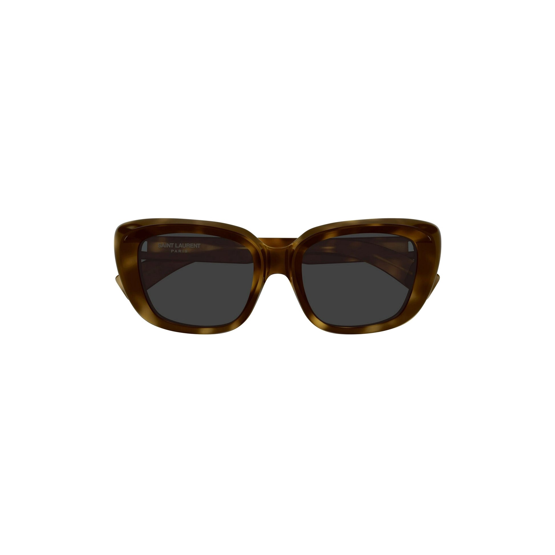 Óculos de Sol Saint Laurent SL 857 003