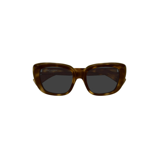 Óculos de Sol Saint Laurent SL 857 003