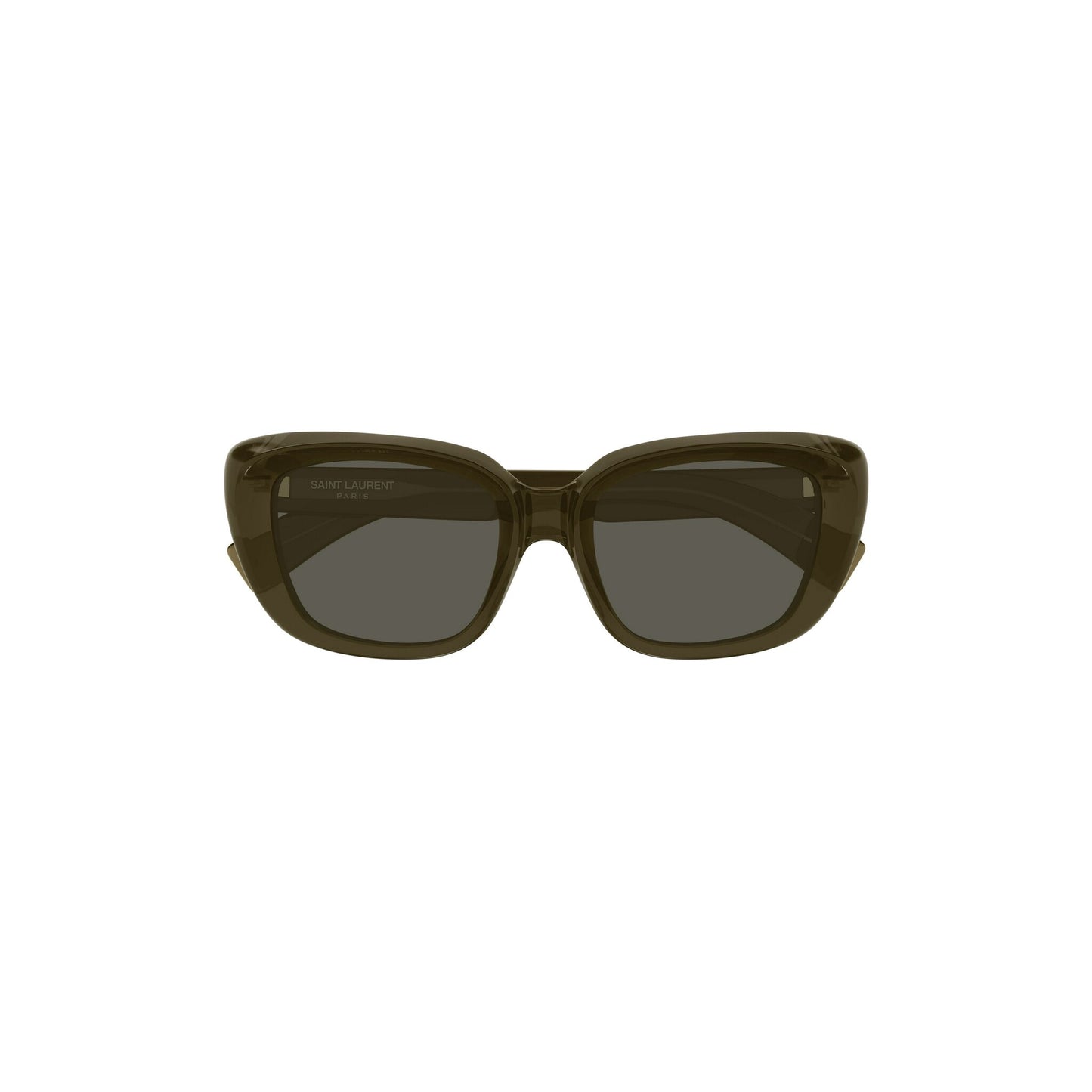 Óculos de Sol Saint Laurent SL 857 009