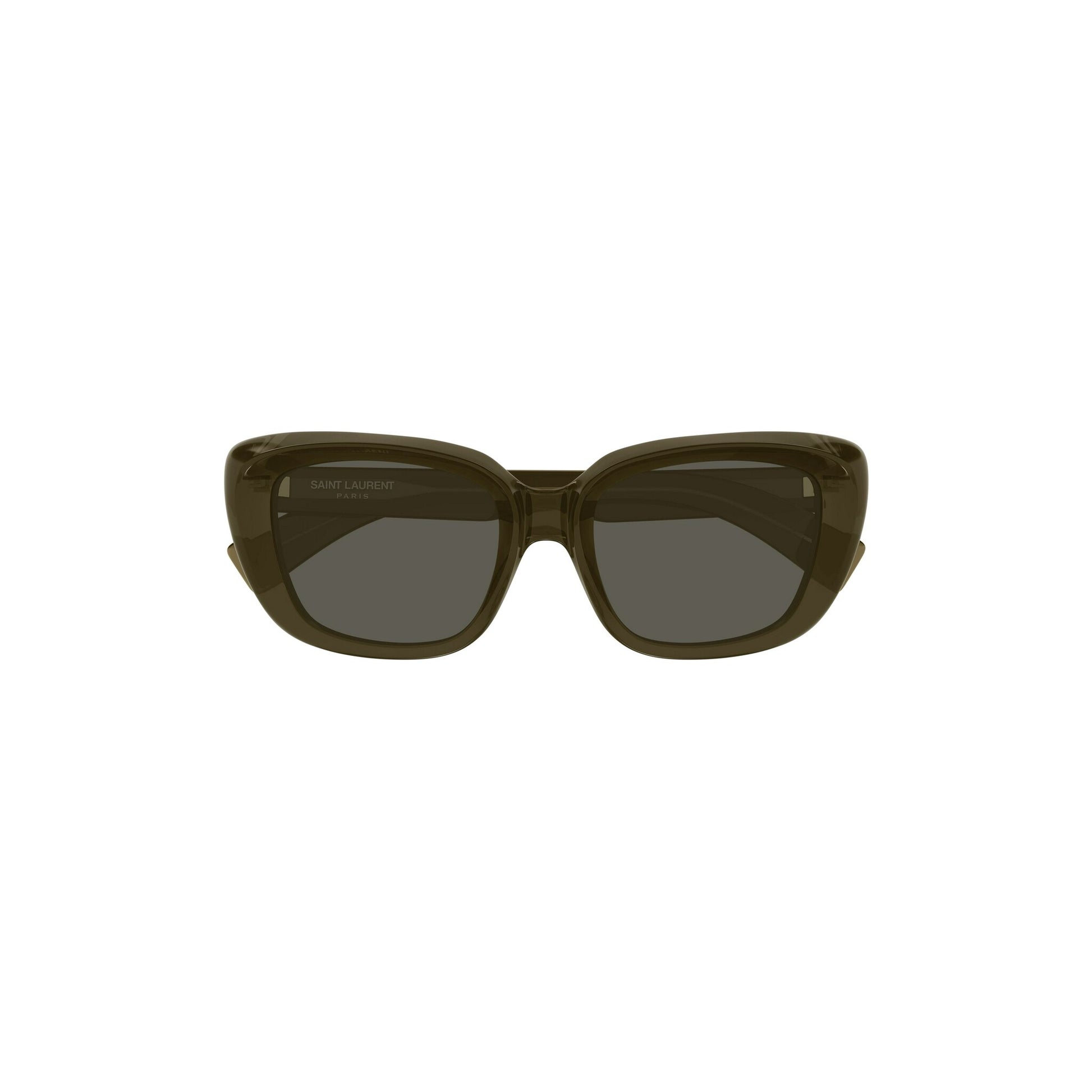 Óculos de Sol Saint Laurent SL 857 009