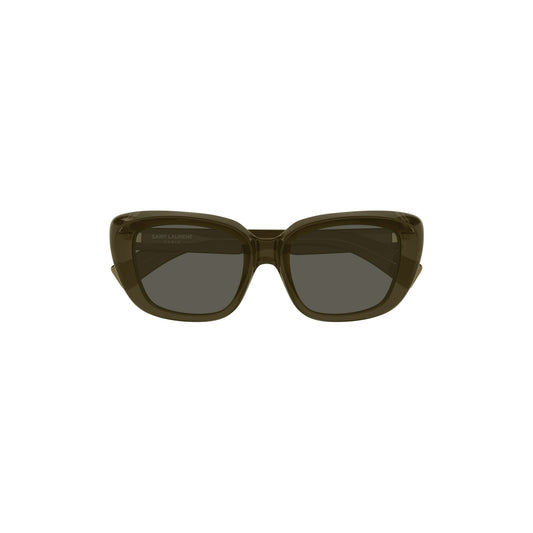 Óculos de Sol Saint Laurent SL 857 009
