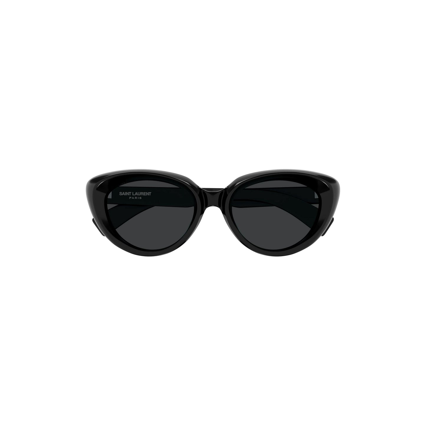 Óculos de Sol Saint Laurent SL 859 001