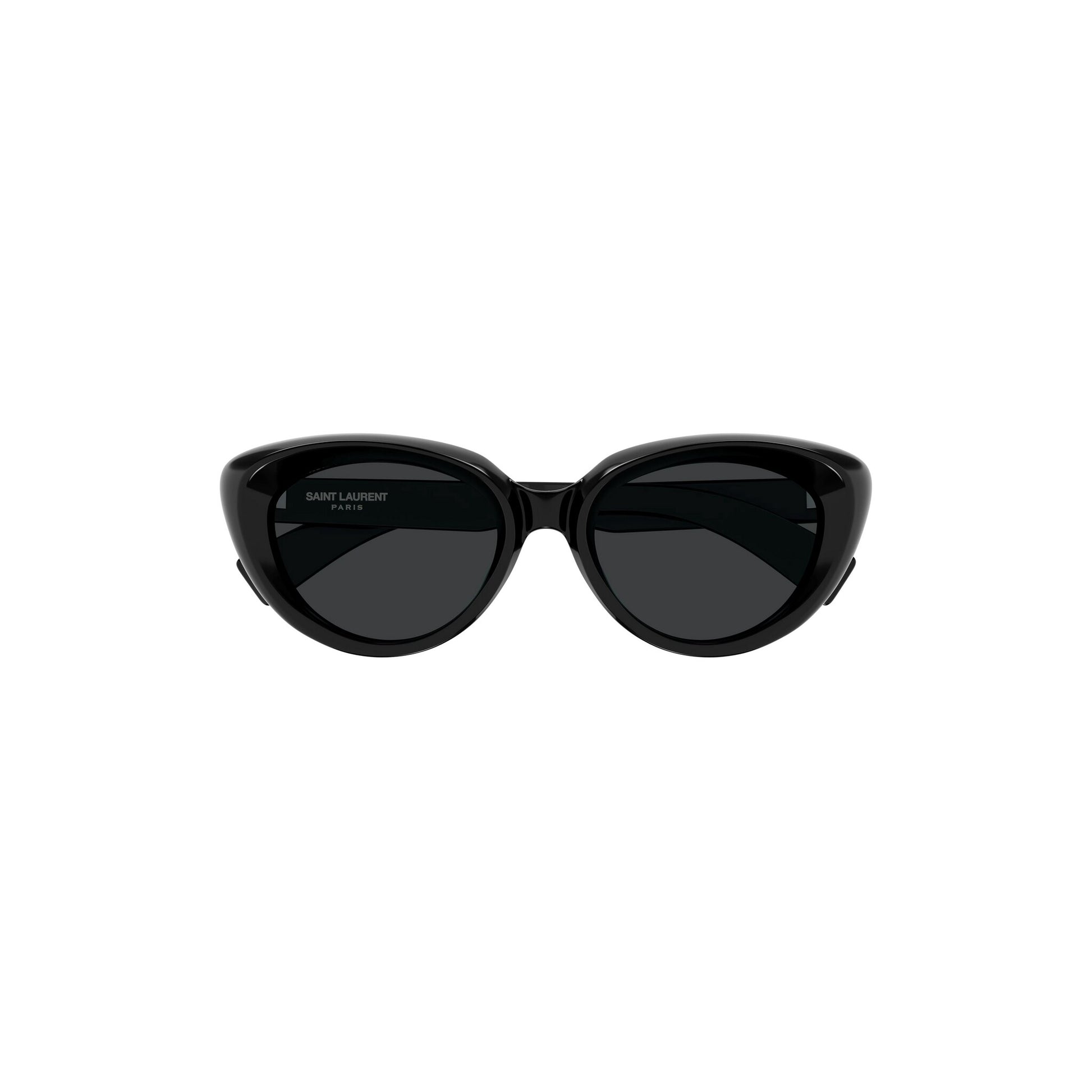 Óculos de Sol Saint Laurent SL 859 001