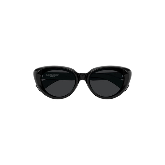 Óculos de Sol Saint Laurent SL 859 001
