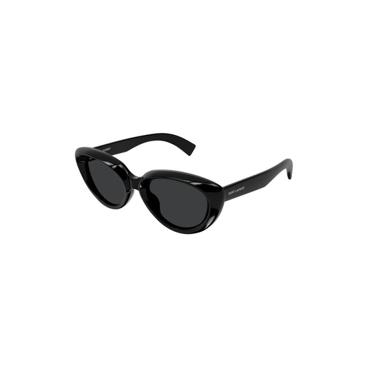 Óculos de Sol Saint Laurent SL 859 001