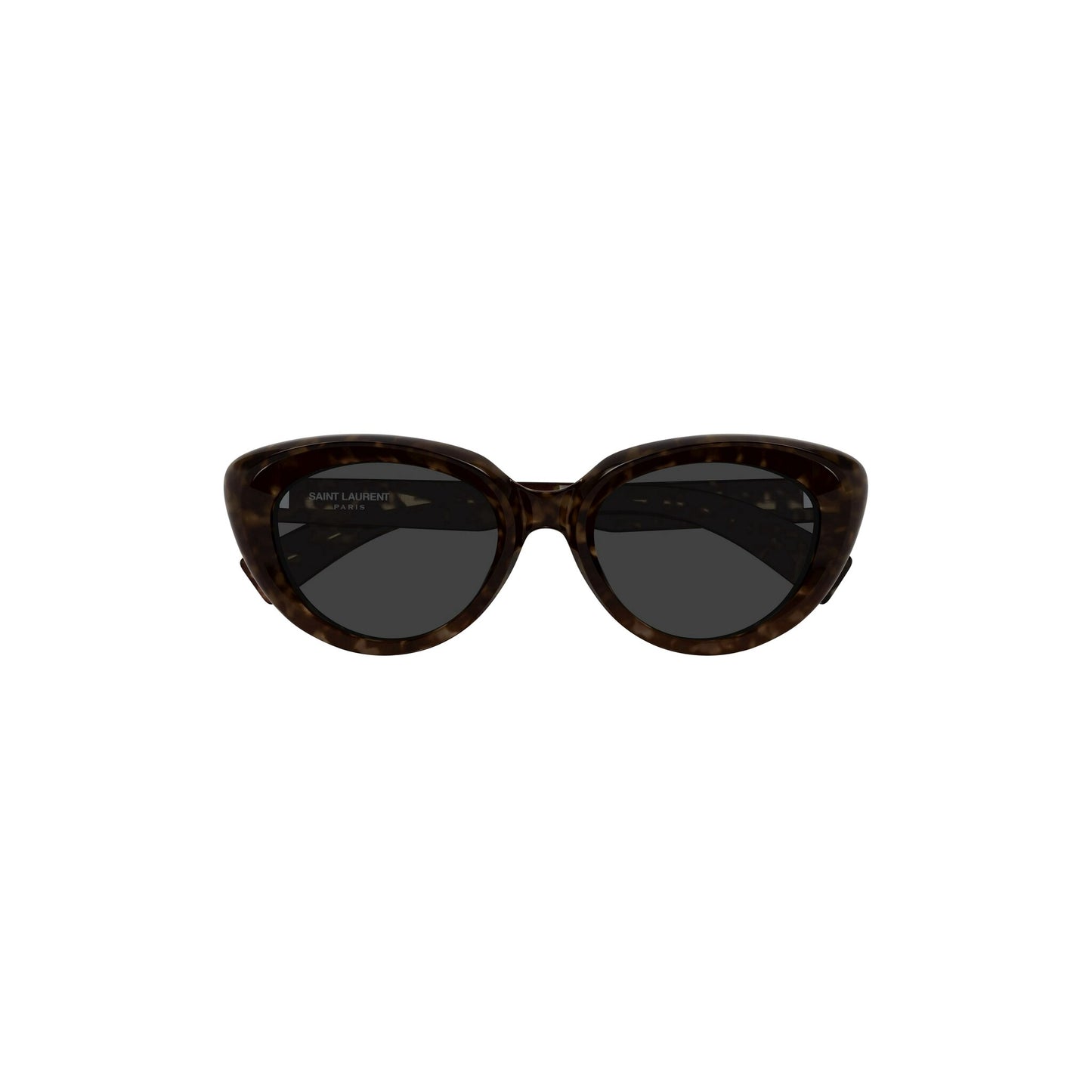 Óculos de Sol Saint Laurent SL 859 002