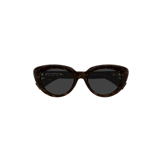 Óculos de Sol Saint Laurent SL 859 002