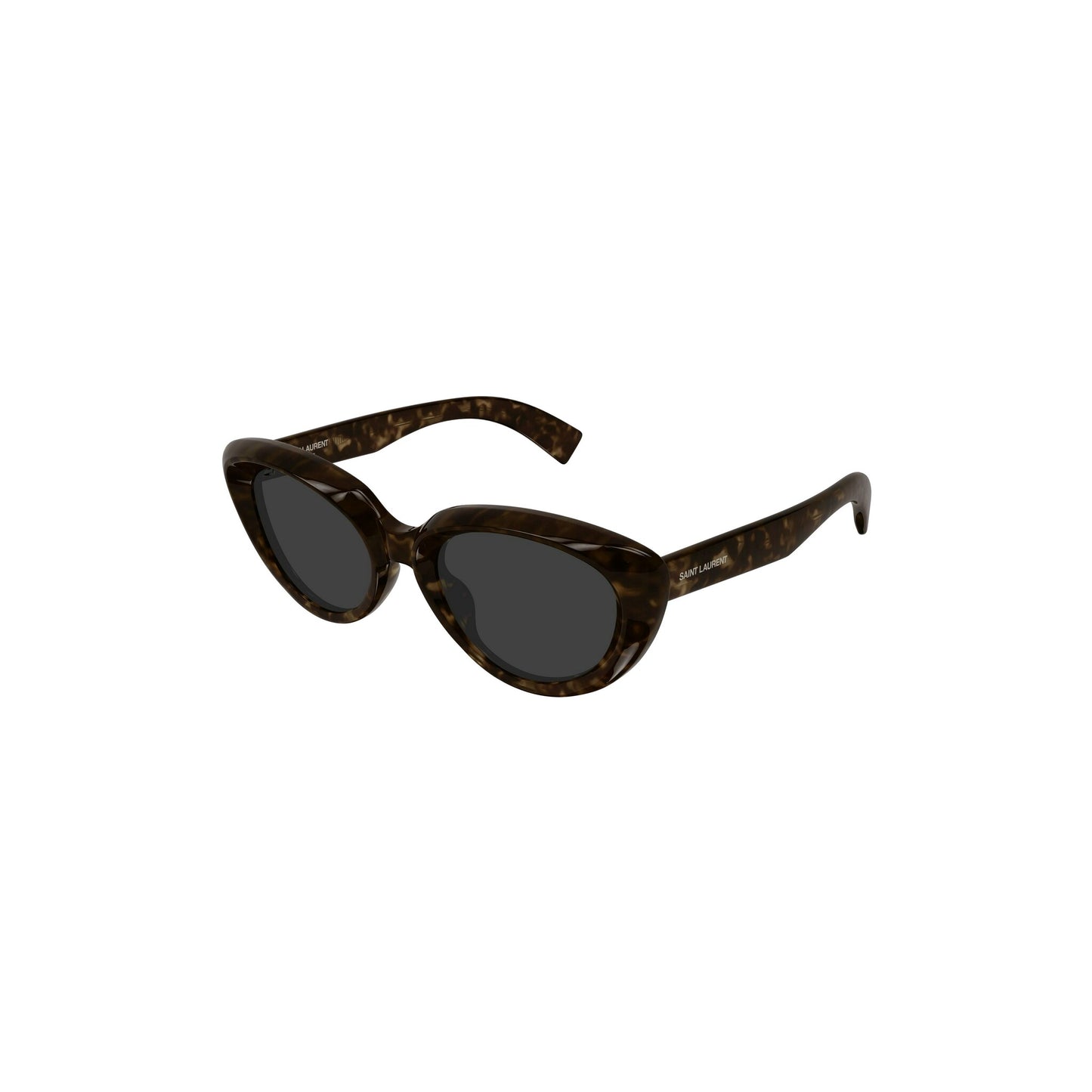 Óculos de Sol Saint Laurent SL 859 002