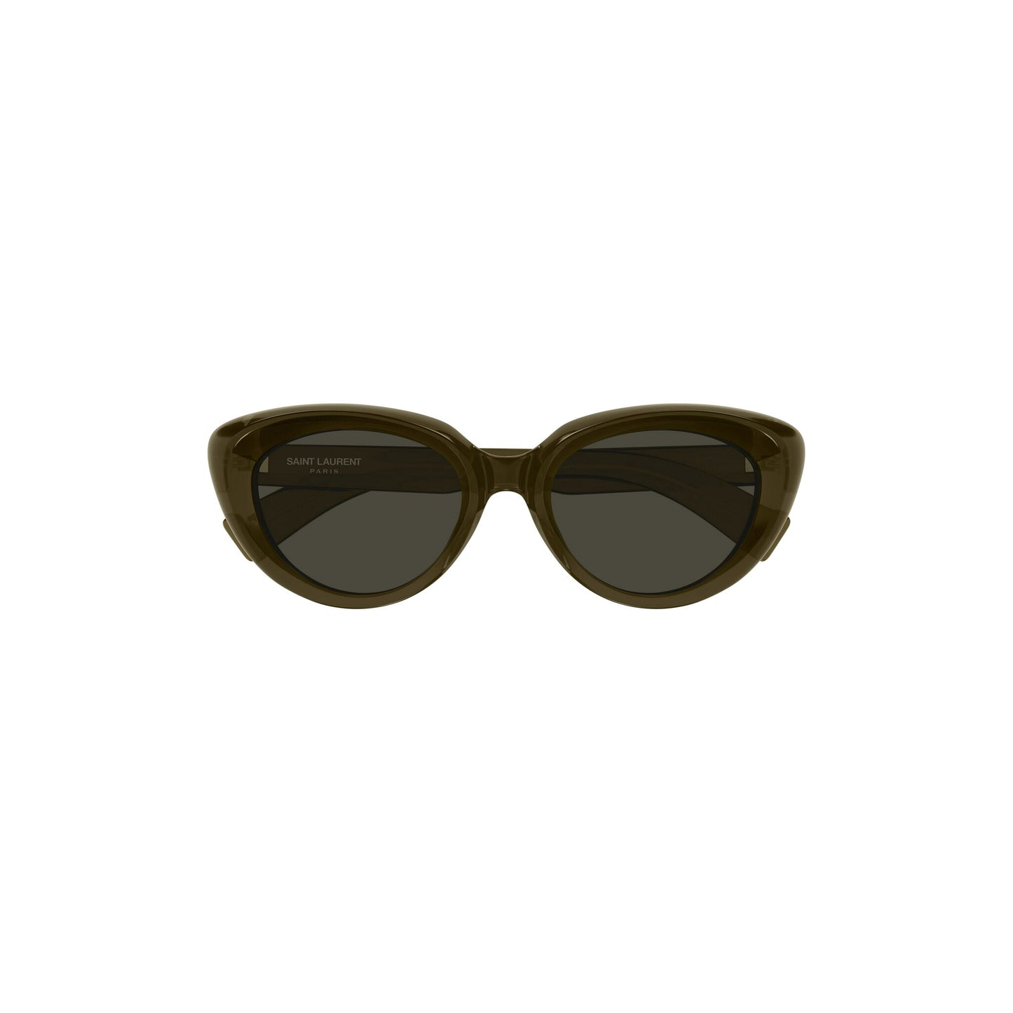 Óculos de Sol Saint Laurent SL 859 009