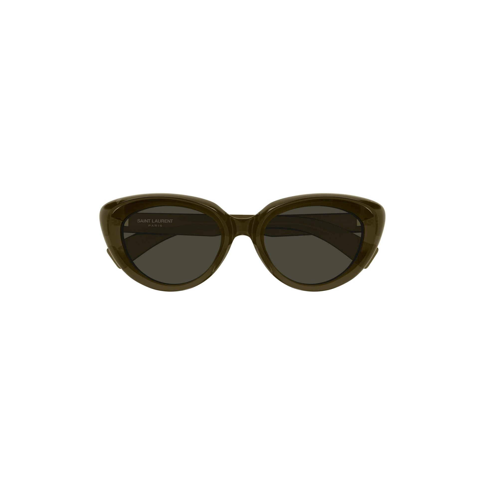 Óculos de Sol Saint Laurent SL 859 009
