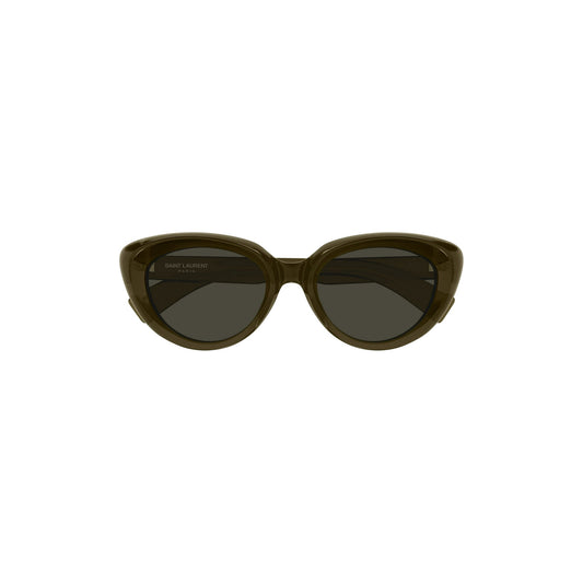Óculos de Sol Saint Laurent SL 859 009