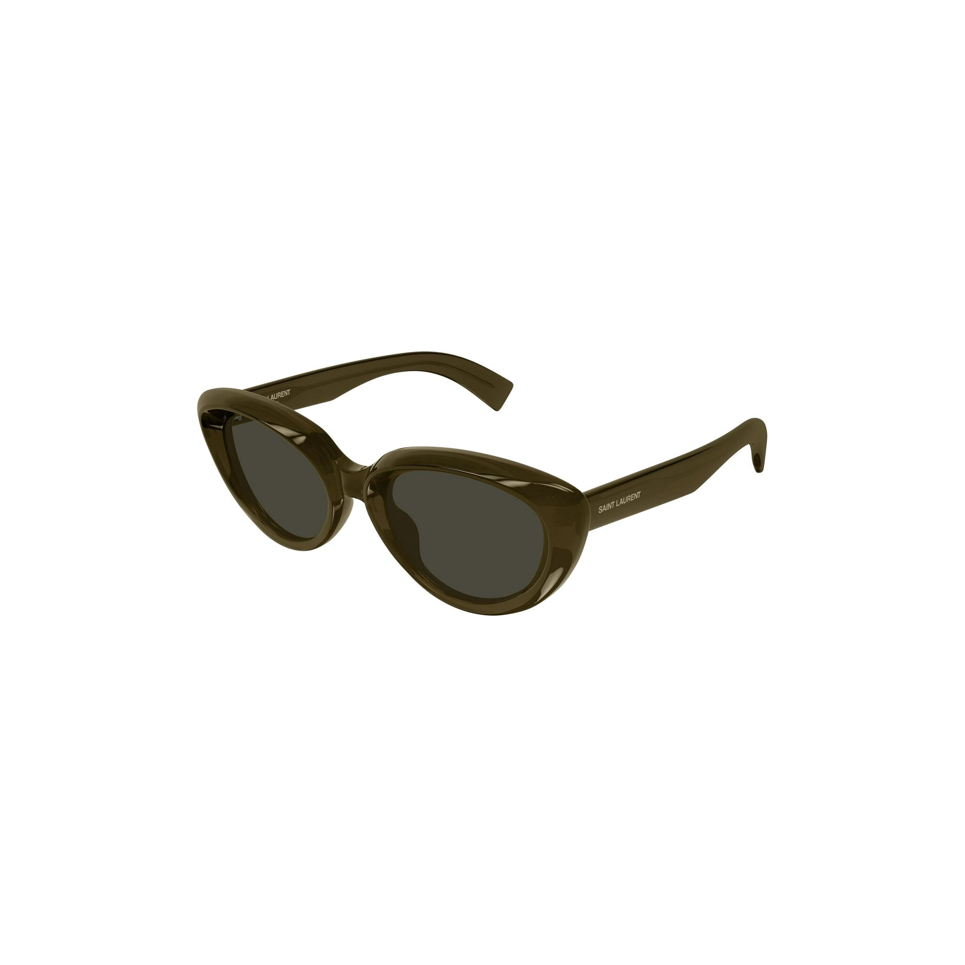 Óculos de Sol Saint Laurent SL 859 009