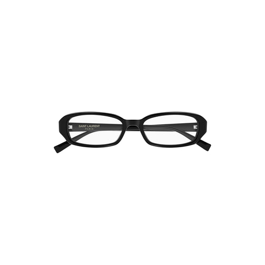 Armações Saint Laurent SL 872 OPT 001