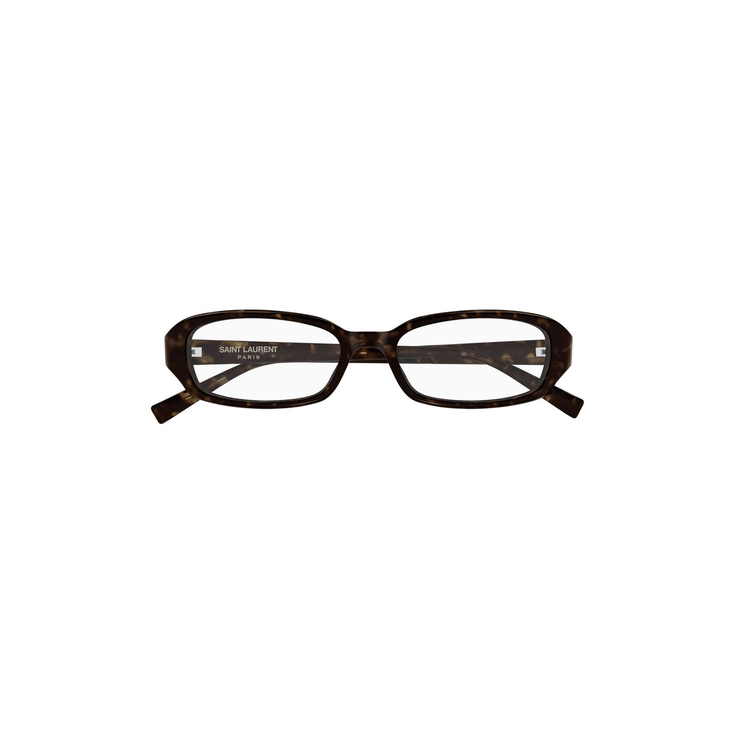 Armações Saint Laurent SL 872 OPT 002