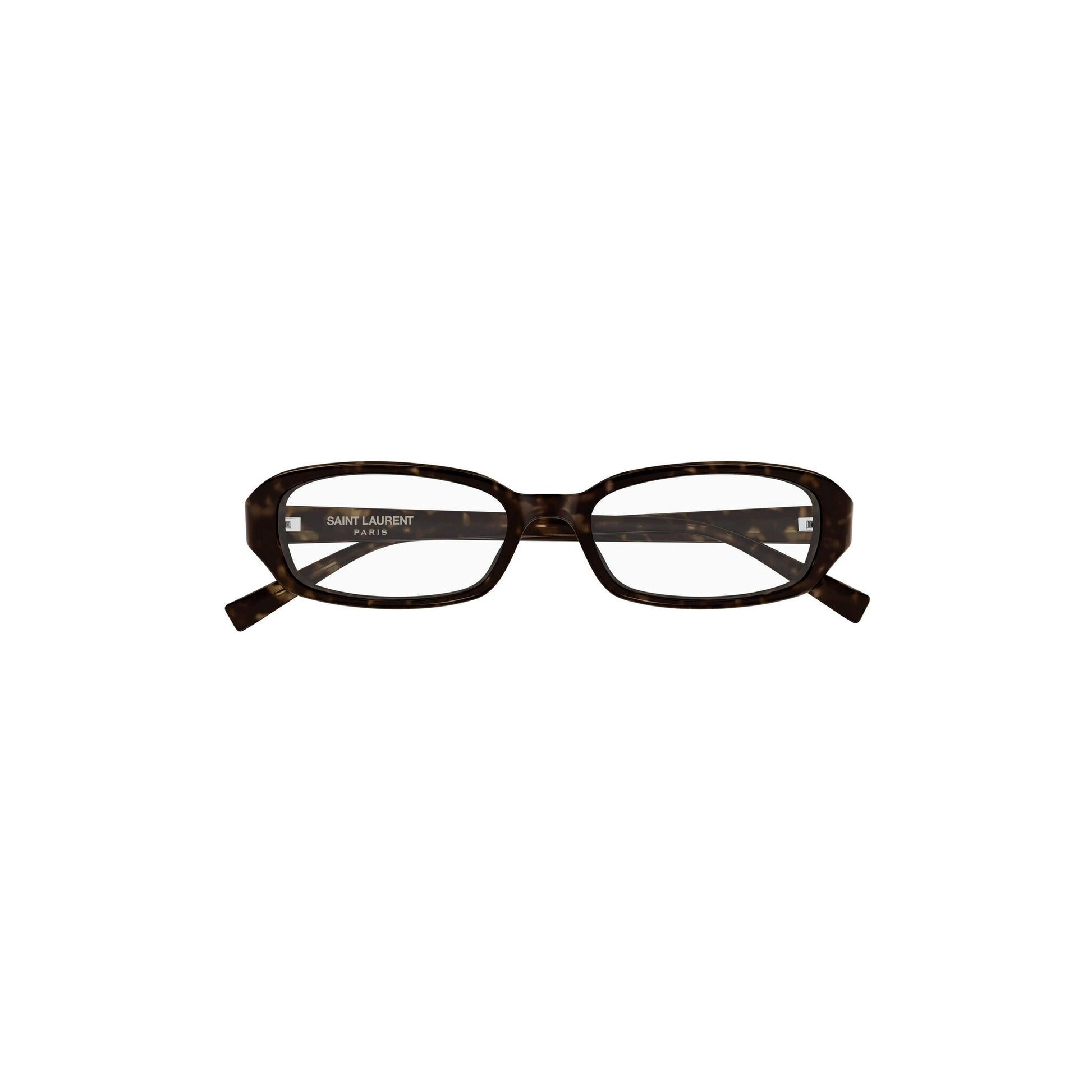 Armações Saint Laurent SL 872 OPT 002
