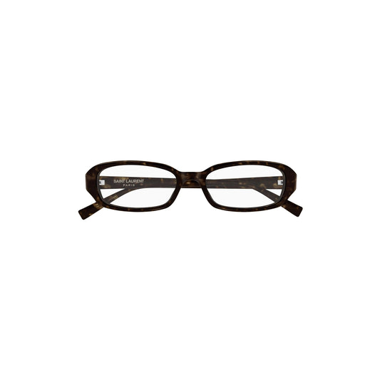Armações Saint Laurent SL 872 OPT 002