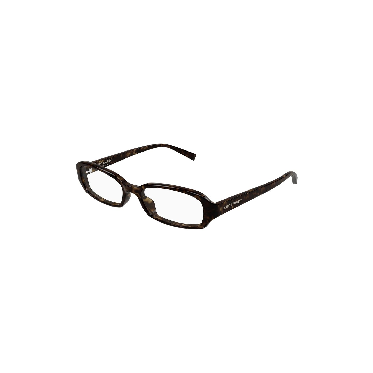 Armações Saint Laurent SL 872 OPT 002