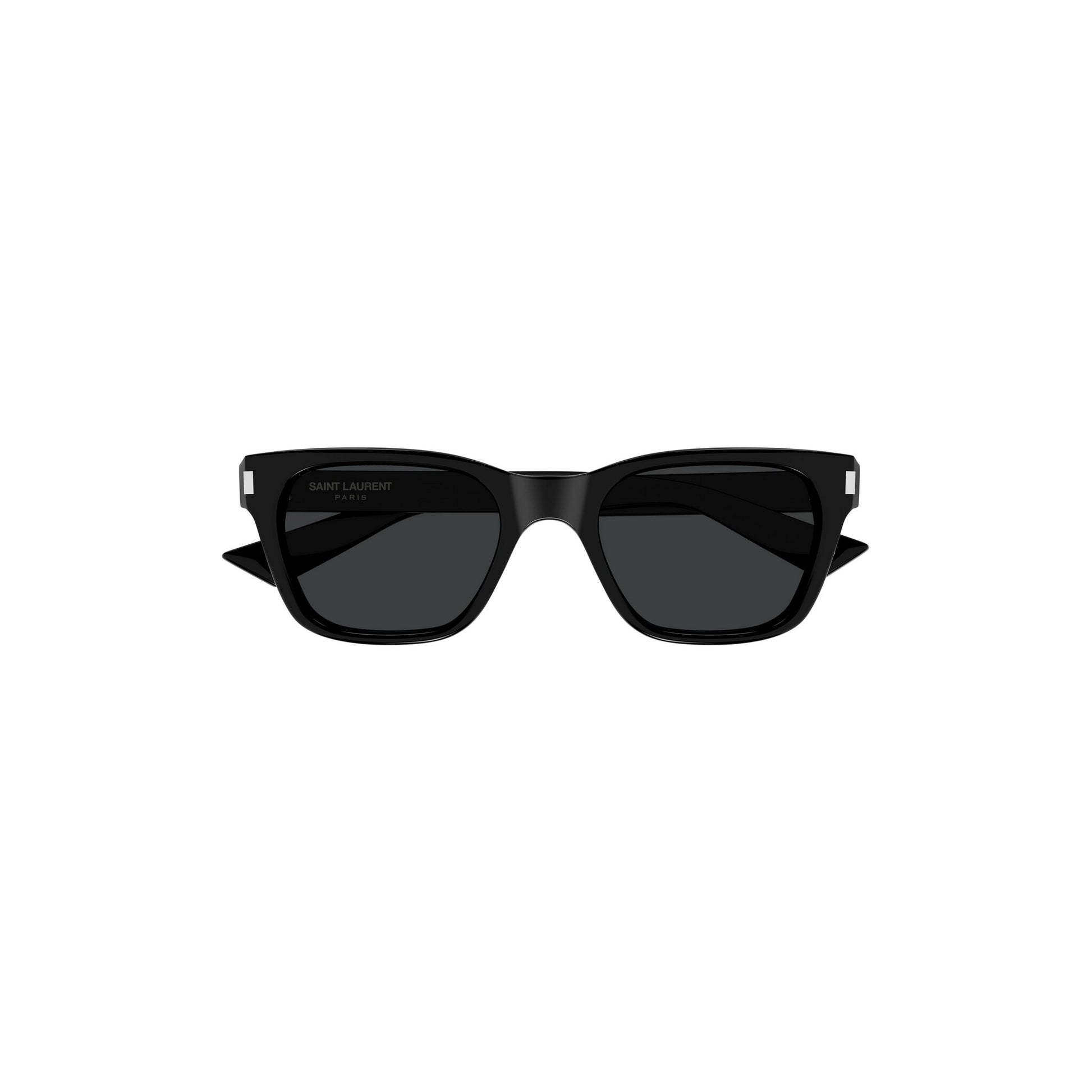 Óculos de Sol Saint Laurent SL 874 001