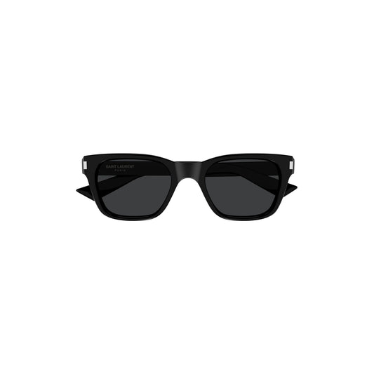 Óculos de Sol Saint Laurent SL 874 001