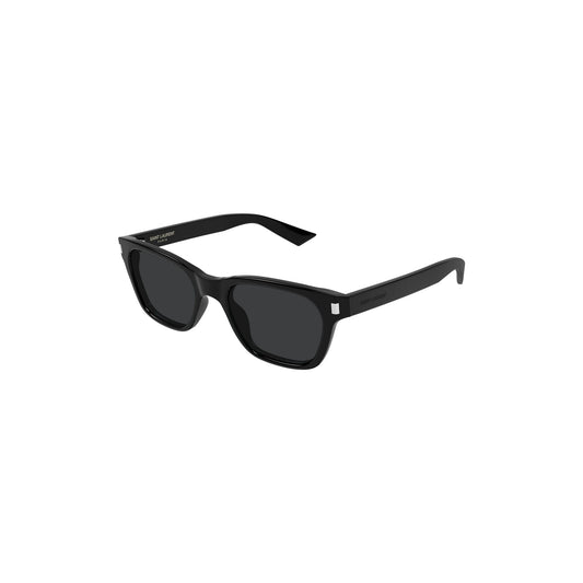Óculos de Sol Saint Laurent SL 874 001