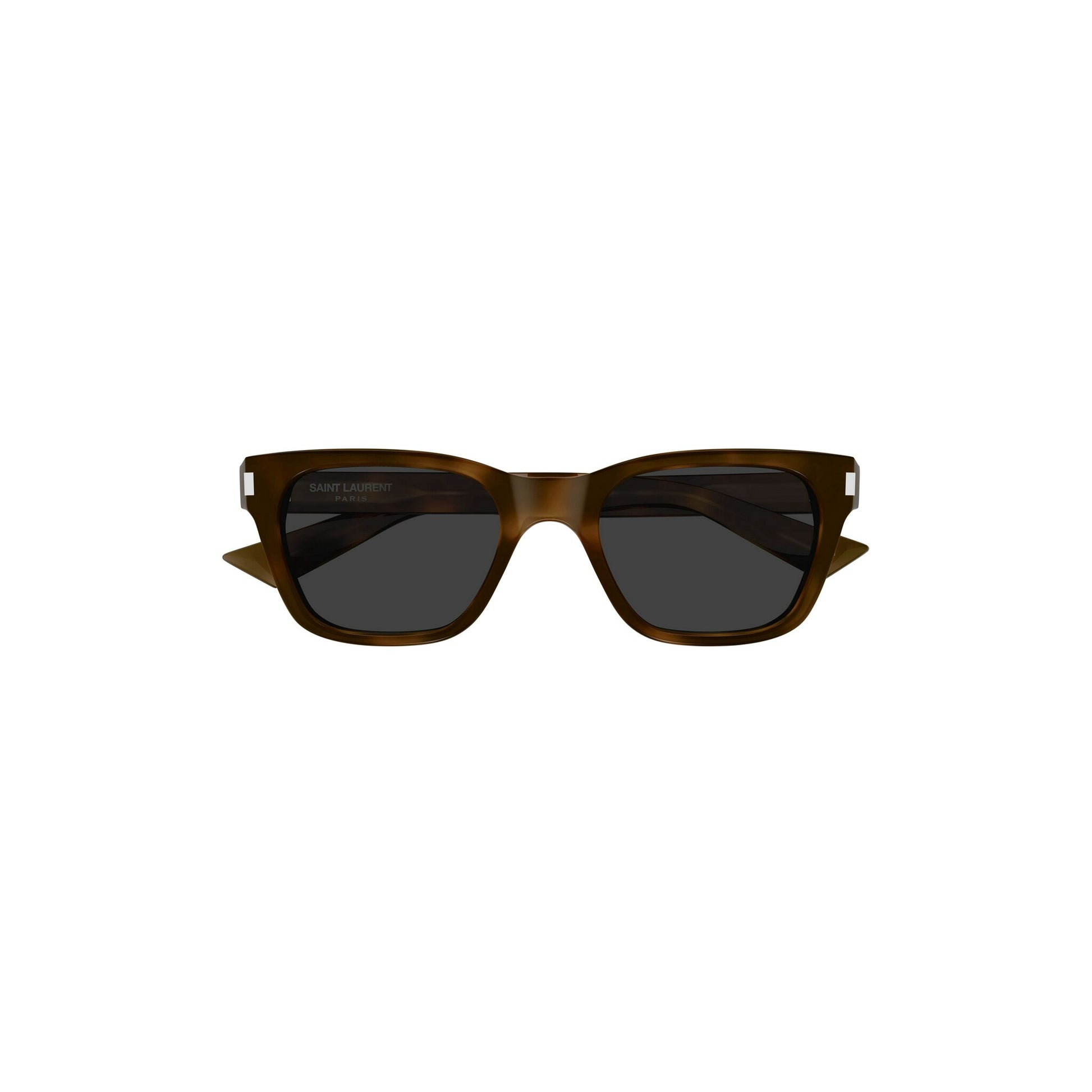 Óculos de Sol Saint Laurent SL 874 003