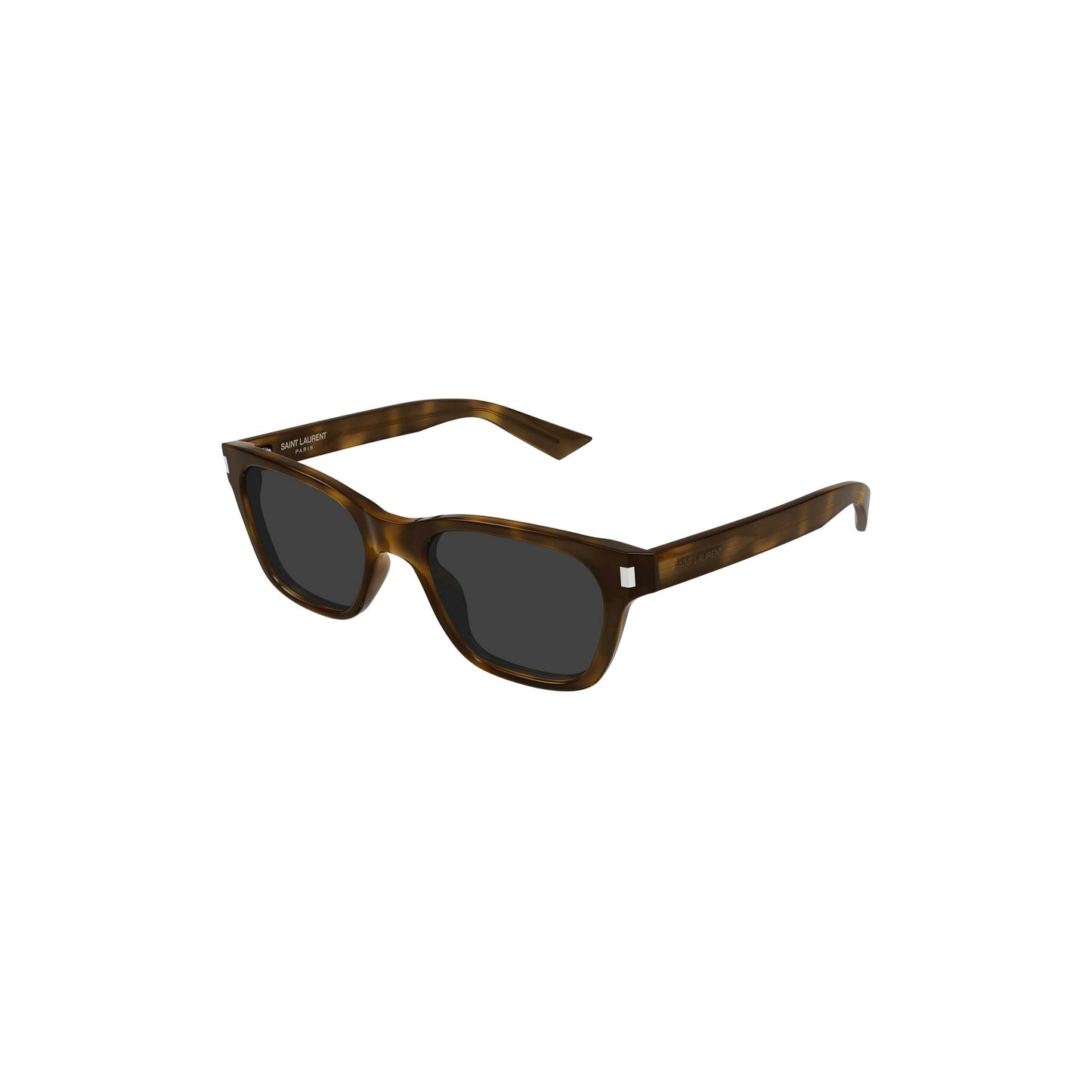 Óculos de Sol Saint Laurent SL 874 003