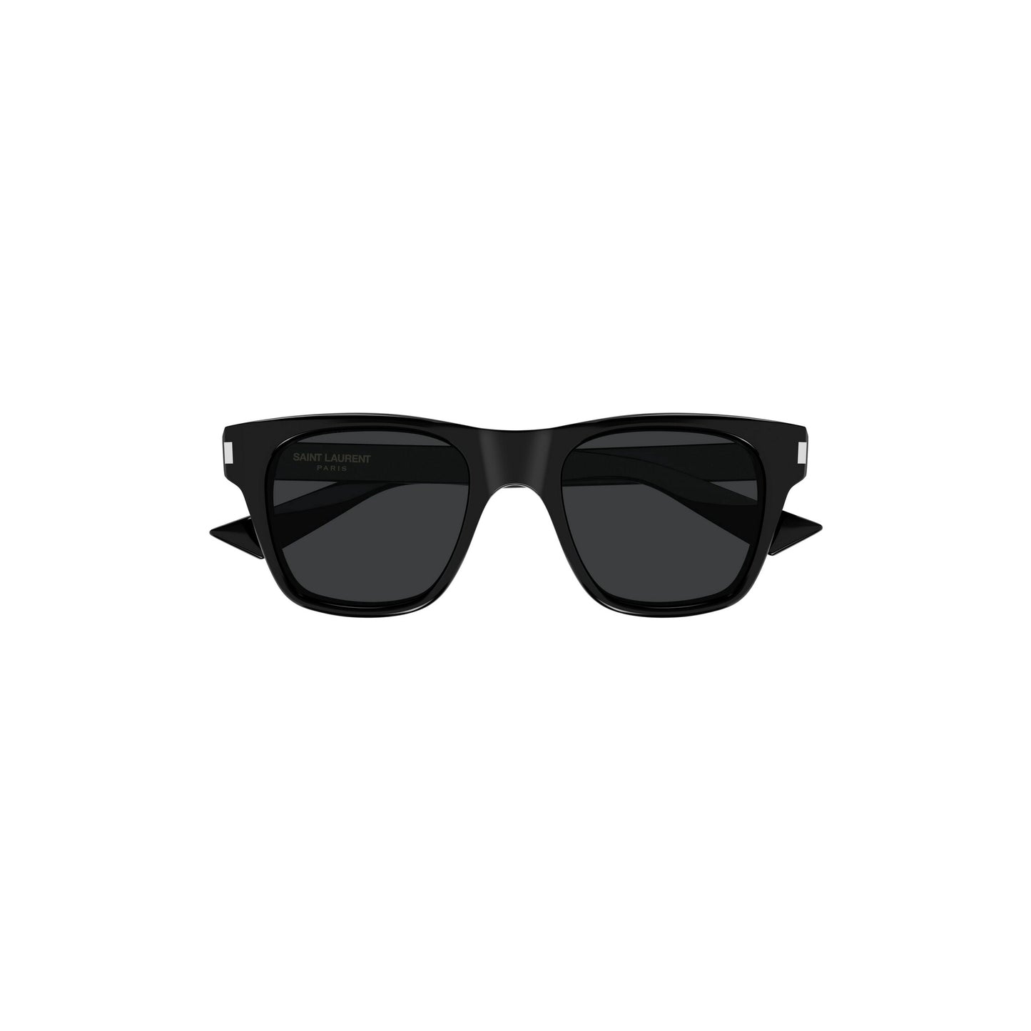 Óculos de Sol Saint Laurent SL 875 001