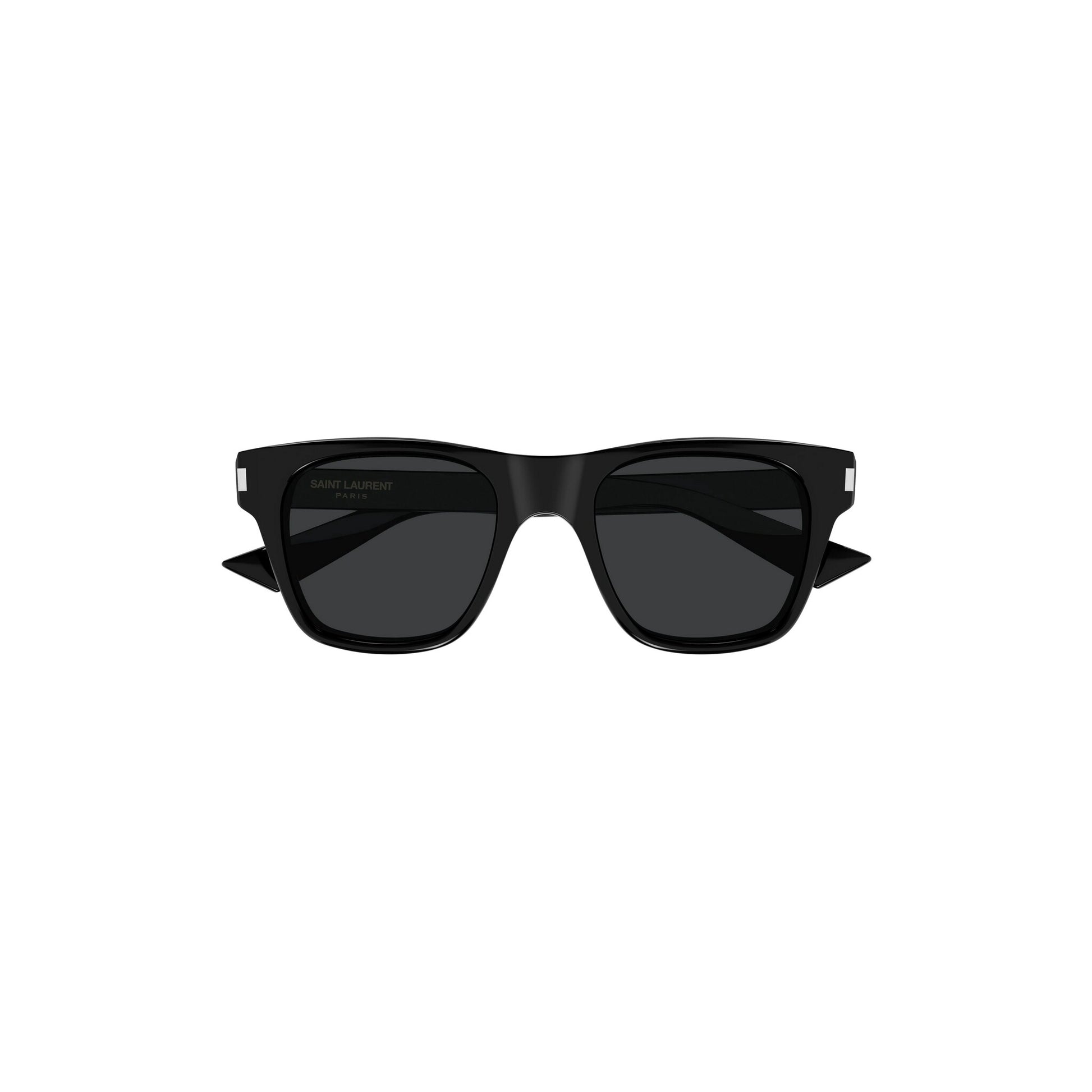 Óculos de Sol Saint Laurent SL 875 001