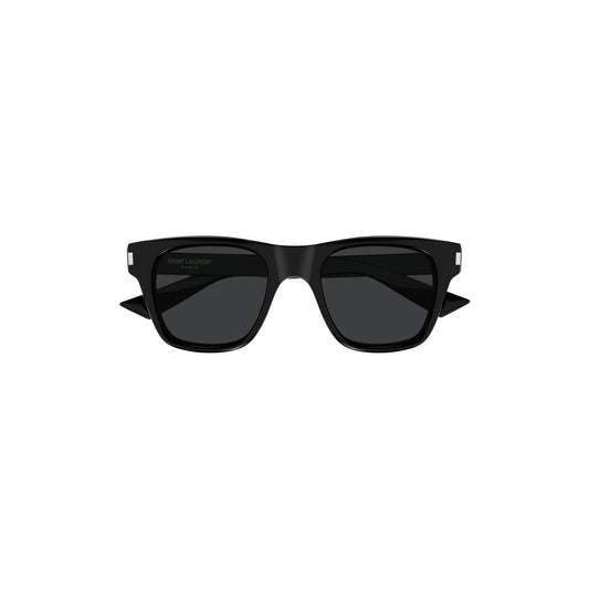 Óculos de Sol Saint Laurent SL 875 001