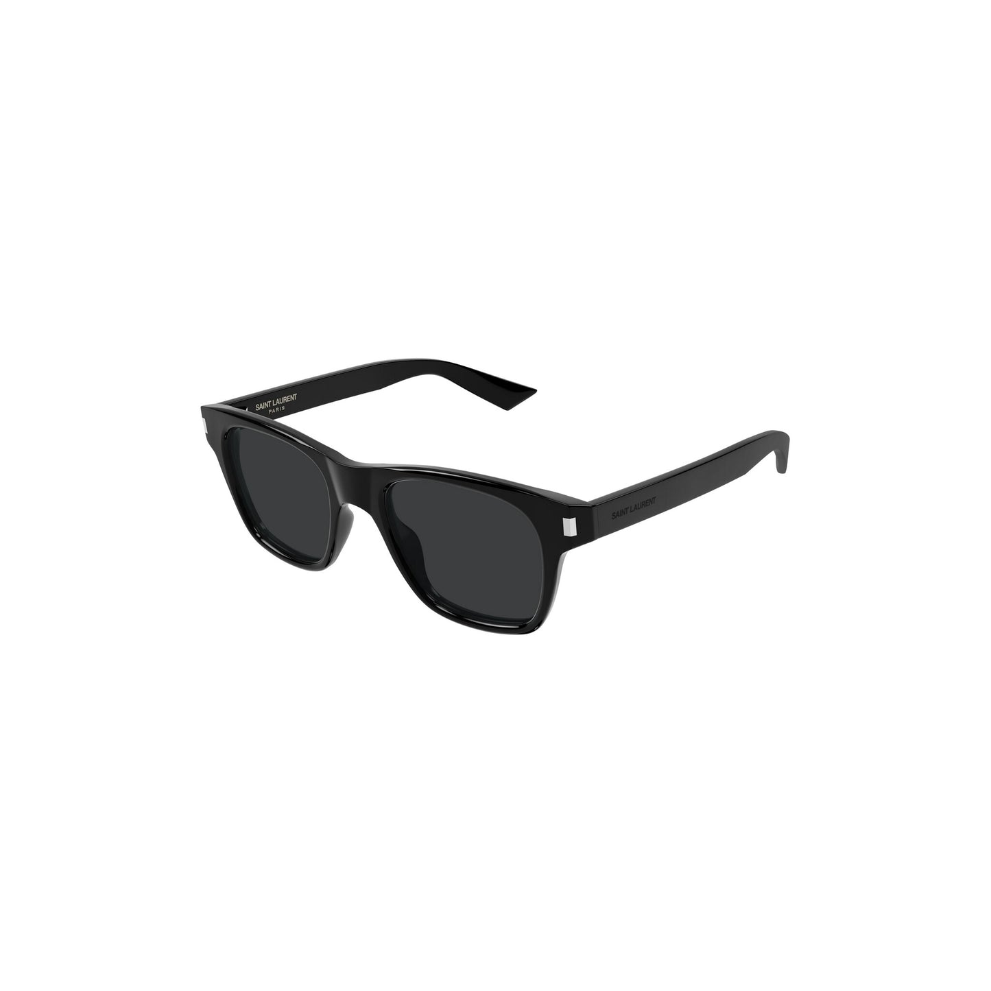 Óculos de Sol Saint Laurent SL 875 001