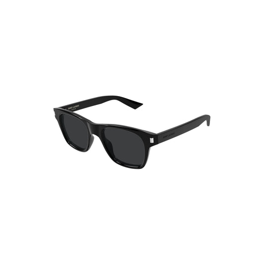 Óculos de Sol Saint Laurent SL 875 001