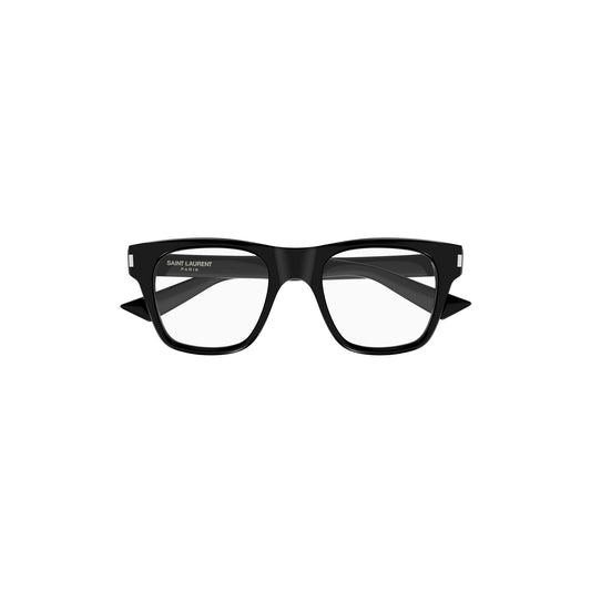 Armações Saint Laurent SL 875 OPT 007